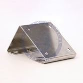 LX2 Port (RED) Running LED Nav Light with Bracket